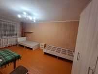 Продам квартиру квартиру на Телецентре