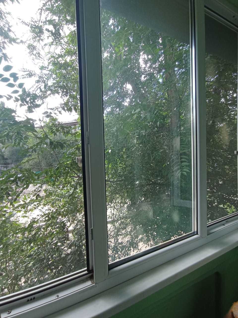 Продам 2 комн. квартиру в Уральске