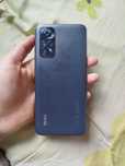 Телефон redmi note 11s