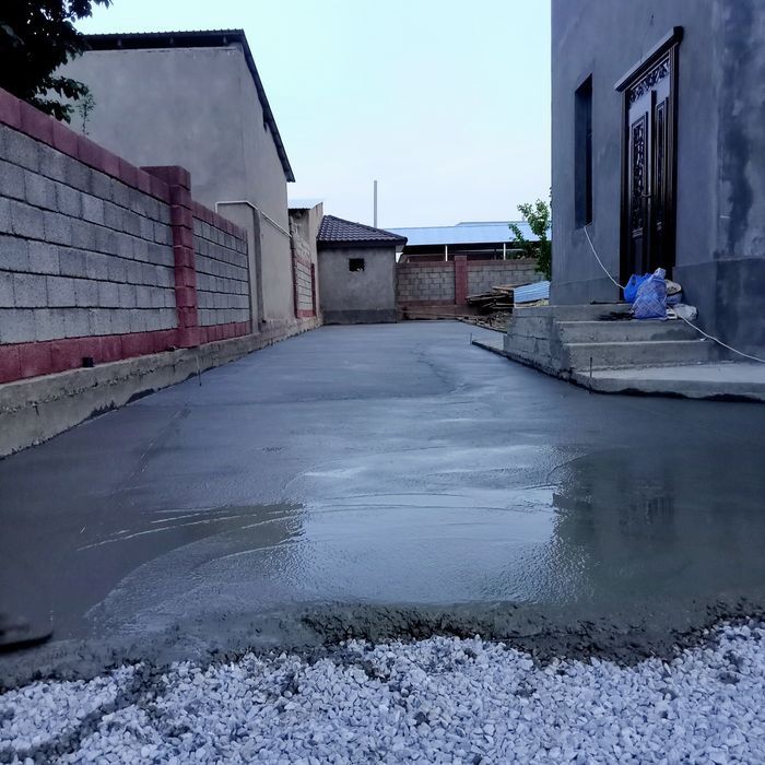 Стяжка куямыз  куямыз  тез ари жылдам