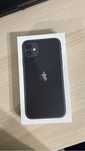 iphone11 128гб 79ёмкость