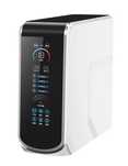 Alkaline smart 6