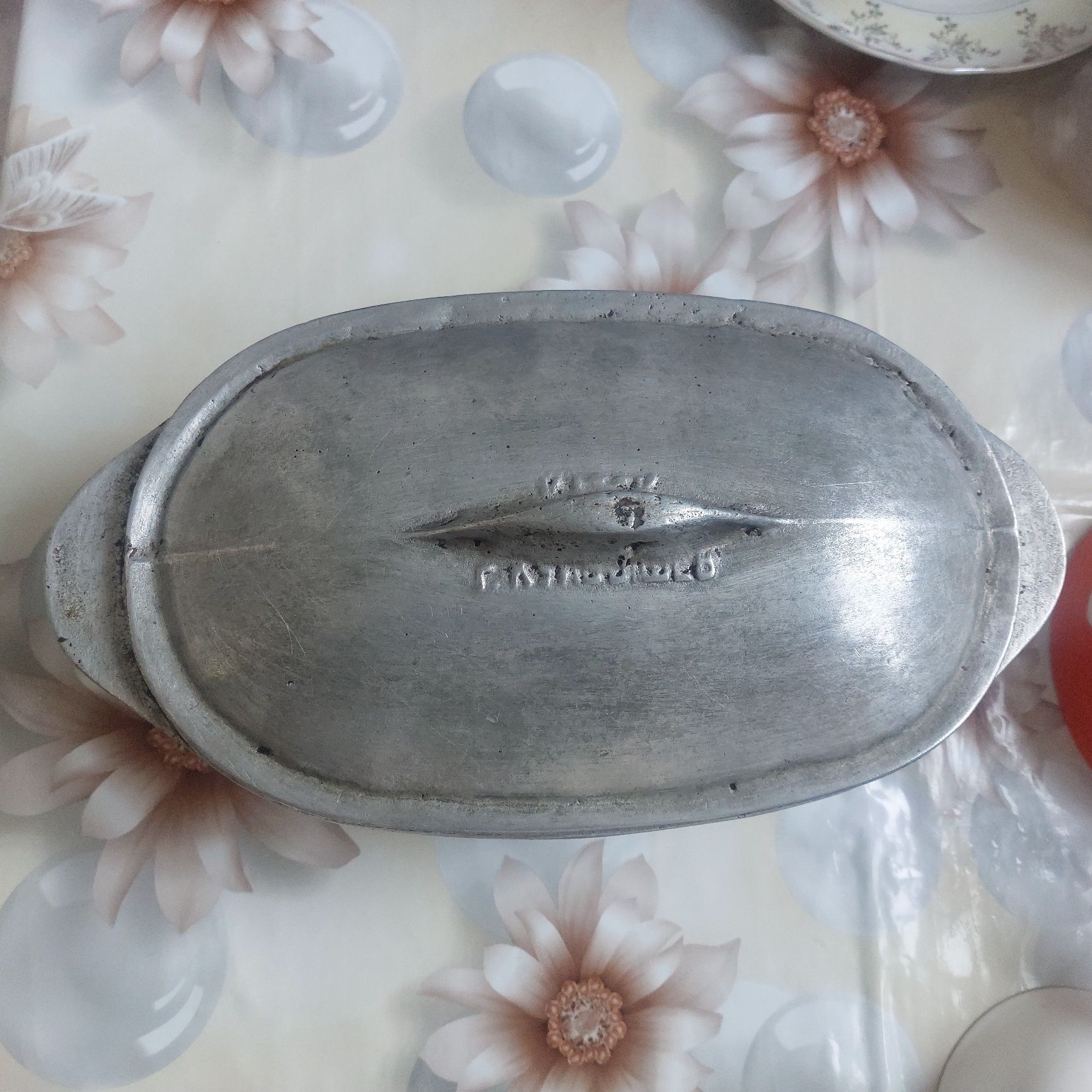 Продаю казанчики