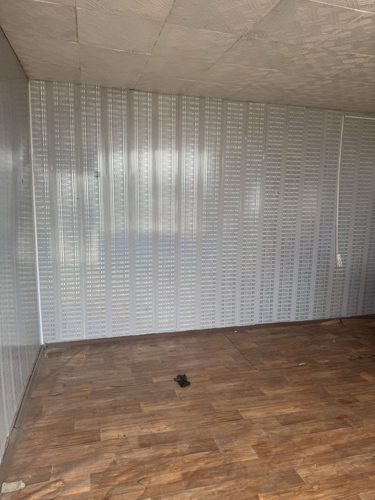 Продается бутик  20 кв