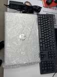 Срочно продается ноутбук HP Core I3-10 Ram 8 gb SSD 512 gb