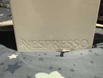 Продам кофемашину Nespresso