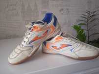 Продаю Футзалки JOMA в хорошем состоянии