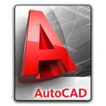 Чертежи в AutoCAD | Студенческие работы, планы, схемы