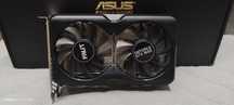 Geforce GTX 1650