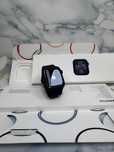 Apple watch Se 2gen 44mm / Ломбард Лидер"РАССРОЧКА ДО 60 МЕСЯЦЕВ