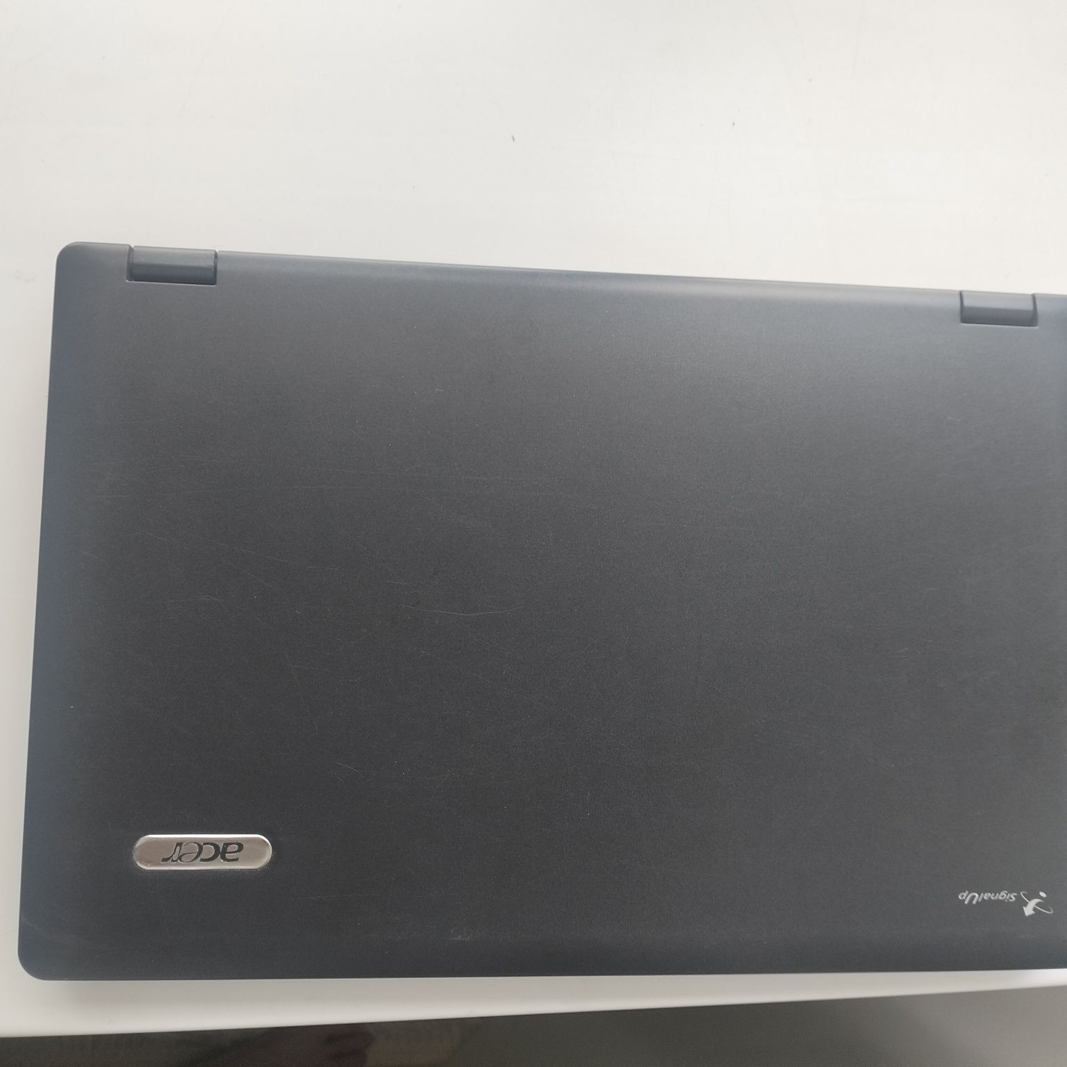 Acer Extensa 5235