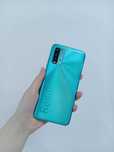 Redmi   9T  128gb