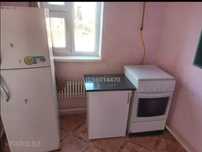 1 комн квартира