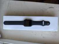 Apple watch se 44mm оригинал