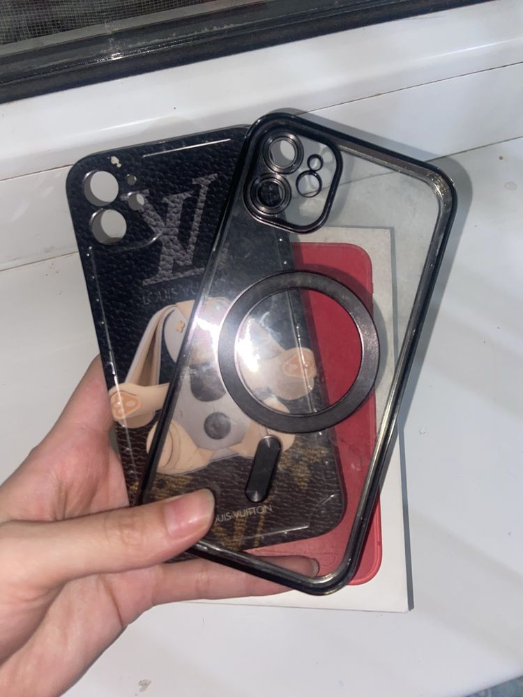 iPhone 11 128 GB