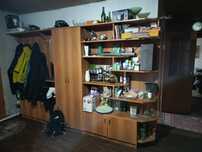 Продам шкаф прихожка со шкафом