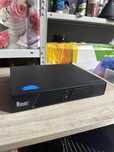 Видеорегистратор Smart NVR 16CH 5MP