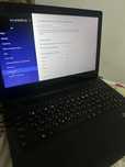 Ноутбук Lenovo G50-70