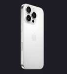 16 pro max 256gb