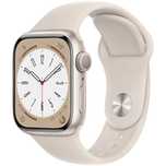 Продам apple watch series 8