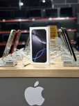 Новый телефон Apple iPhone 16 Pro 256/Айфон Эпл Про 16 256 код.11