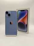 Iphone 14  128Гб  86%