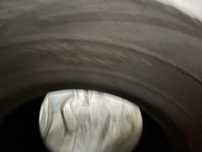 Резина Kumho 265/65/R17