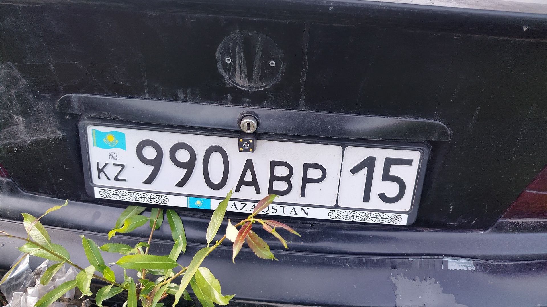 Разбор БМВ е36 м40