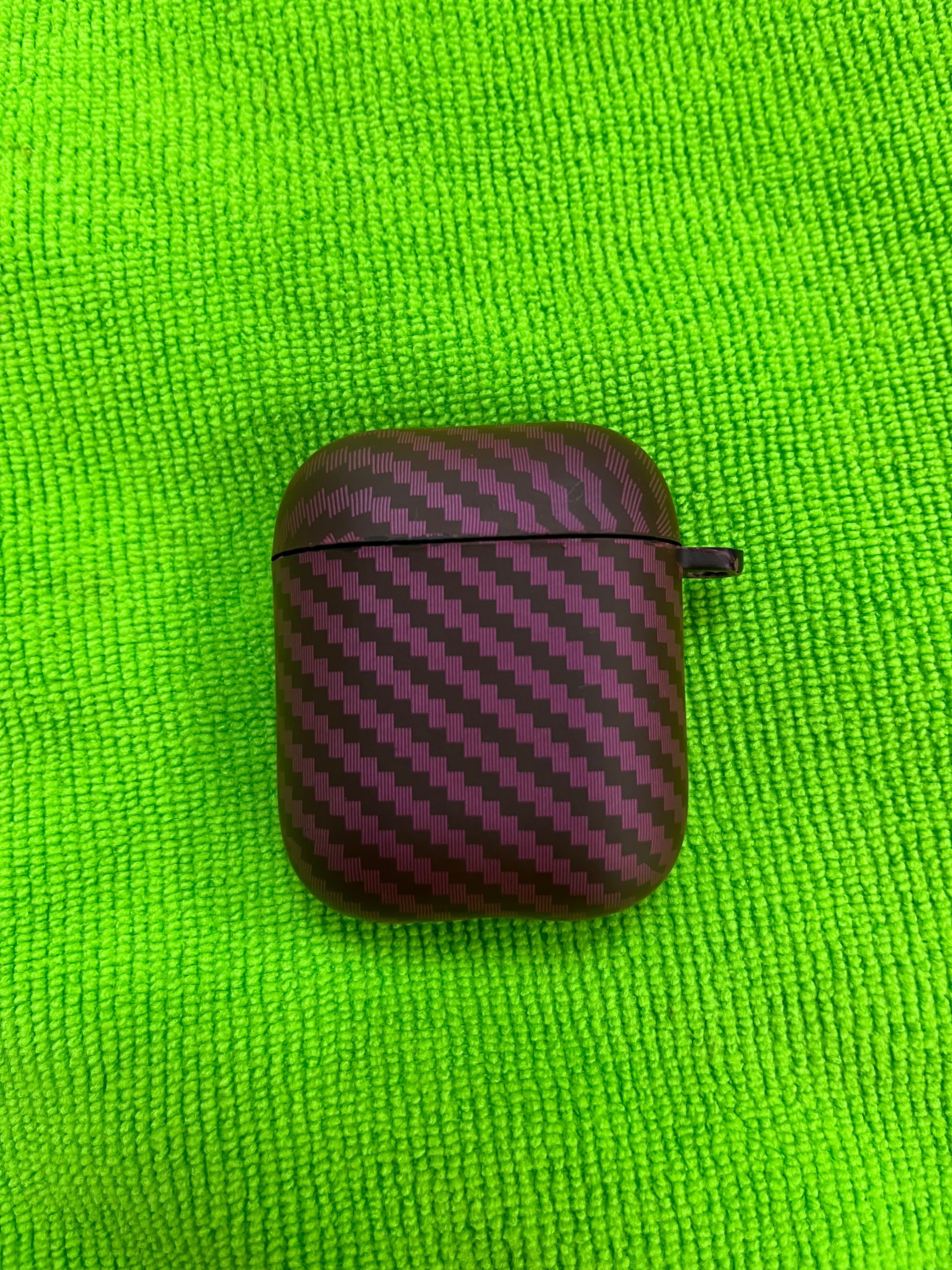 Наушники Air pods первого поколения
