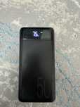 Продаётся Powerbank