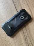 Ixxi j3 tank ( Doogee s61 pro )