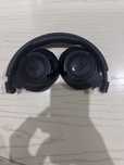 Наушники JBL TUNE760NC