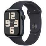 Apple Watch SE 44mm 99%
