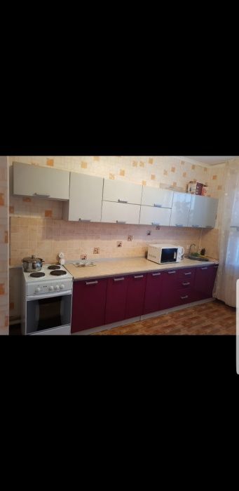 Сдаются  квартиры посуточно