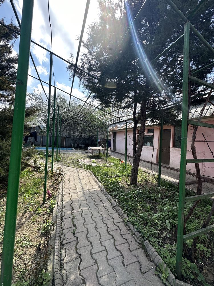 Продаю срочно дом