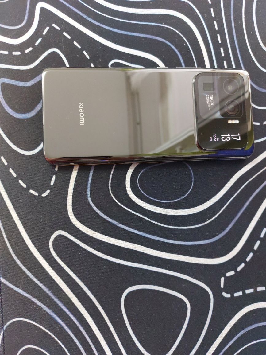 Продам  Xiaomi 11 Ultra