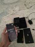 Samsung S20 / Самсунг С20