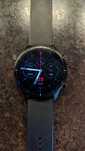 Продам часы Amazfit GTR2