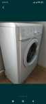 Стиральная машина Indesit