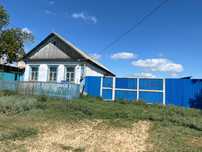 Продам дом Аулиеколь