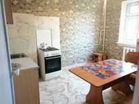 Собственник 3-комн. 67.1 м² 2/6 этаж