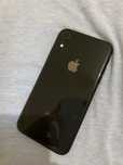Iphone XR 128гб