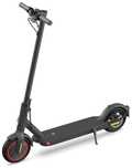 Xiaomi Mi Electric Scooter Pro 2\ Алматы 484817