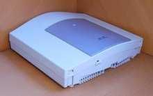 Мини АТС Aastra, Mitel ,VoIP, SIP< DECT,,WiFi любое предприятие!!