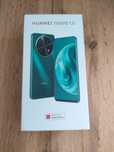Huawei nova 12i 128gb
