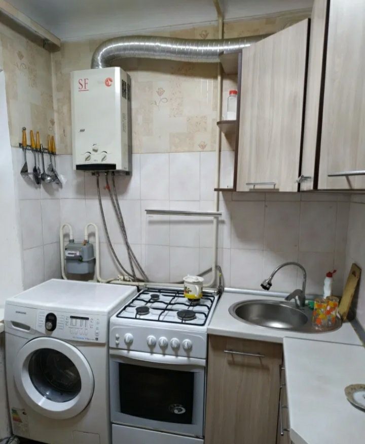 Сдаются квартиры по часам и по суточно