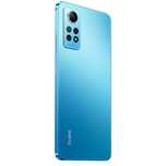 Xiaomi redmi note 12 pro идеальное состояние