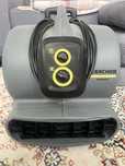 Karcher AB 45 Classic
