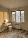 Продам квартиру 2 х комнатная