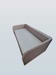 Продаю кровать 90×200